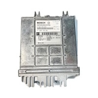 Блок управления кпп zf 0260001041 est146 6009390001