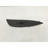 Кнопка стеклоподъемника Nissan X-Trail T32 2014-2022 809614ce0a