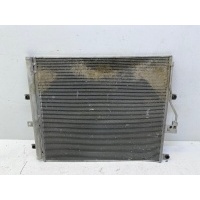 радиатор кондиционера Tank 500 1 2022- 8105200XGW04A
