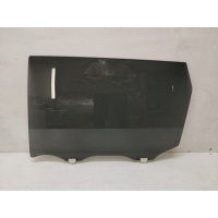 стекло двери Nissan X-Trail T32 2014-2022 823014CA0B