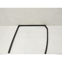 Уплотнитель двери Nissan X-Trail T32 2014-2022 823314CA0A