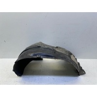 подкрылок Geely Monjaro KX11 2022- 5035083900