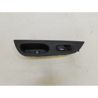 Кнопка стеклоподъемника Nissan X-Trail T32 2014-2022 829614CE0A