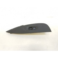 Кнопка стеклоподъемника Nissan X-Trail T32 2014-2022 809614ce0a