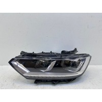 фара Volkswagen Passat B8 2014-2020 3G1941773D