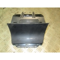 Пепельницу передняя skoda октавия ii 1z1863077a