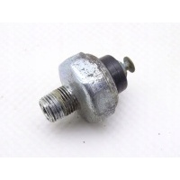 Daihatsu terios i 00 - 05 1.3 16v датчик ( . масляный