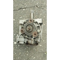 Раздаточная коробка Volkswagen Golf 2001 02m409053g