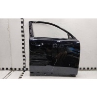 Дверь передняя правая Changan CS55Plus