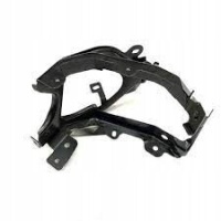 Крепление komprersora toyota land cruiser 120 oe