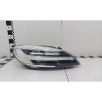 Фара передняя правая Volvo V40 Cross Country Restail FullLED