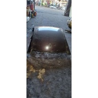 Крыша Jaguar XF 250 2012
