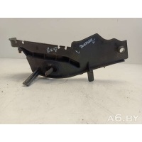 Дождевик Renault Megane 3 2014 668620007R, 668620007C 300213115