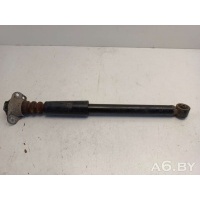 Амортизатор задний правый Volkswagen Polo 4 2005 6Q0513025P
