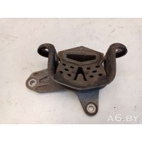 Подушка крепления двигателя Volkswagen Multivan T5 2009 7E0399151A