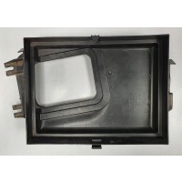 крышка фильтра салонного volkswagen passat b5 3b1819640