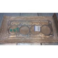 Прокладка Jeep Grand Cherokee WL 2022 05038280AE