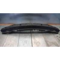 Усилитель бампера переднего Opel Omega B [рестайлинг] 2001 9147451