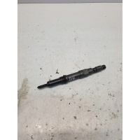Форсунки форсунки delphi форд mondeo mk3 2.0 tdci 2s7q - 9k546 - ah