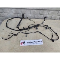 C - max mk1 свет установка крышки багажника задняя 3m5t - 17n400