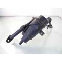 Opel astra iv j 2.0 cdti маслоотделитель масляный 55575980