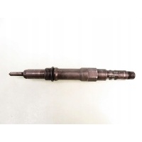 Форсунки форд mondeo mk3 2.0 tdci 2s7q9k546ah