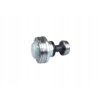 Шрус вала мерседес мл w163 26zębów 100mm