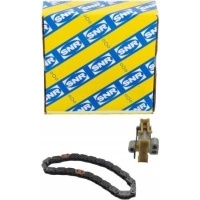 Snr натяжитель цепь грм 7mm citroen dc opel peugeot 1.5 blue hdi