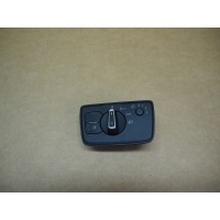 VW PASSAT B8 WLACZNIK SWIATEL 3G0941633A