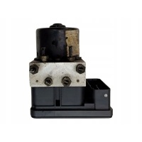 Насос тормозной абс форд mazda 2s61 - 2m110 - ce d351 - 4370a - b 10.0206 - 0093.4
