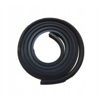 Уплотнитель дверь bmw 5 e39 e60 honda civic viii toyota avensis t25 yaris