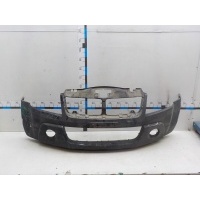 Бампер передний Suzuki Grand Vitara 2006-2014 7171177K60799