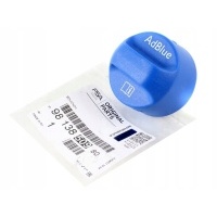 Крышка wlewu adblue мочевины peugeot 2008 208 ii 3008 ii 308 ii 5008 508 ii