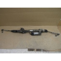 рулевая рейка Mercedes-Benz GLS-Класс X166 2015 A1664606000