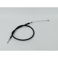 Трос ручника PSA Boxer/Ducato/Jumper 250 2998551SX, 474617, 1612040080, E074180