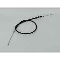 Трос ручника PSA Boxer/Ducato/Jumper 250 MT6554, 474617, 1612040080, E074180