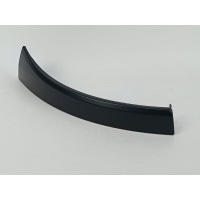 Накладка под фару PSA Boxer/Ducato/Jumper 250 FT07050HAR, 7810R0, 7810W9