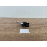 ŻARÓWKA OPRAWKA LAMPY PRZÓD VW GOLF 7 VII 5G0941319 K123/KW1217