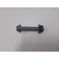 болт Mercedes Benz W204 2007-2015 2012 A0039902205