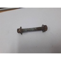 болт амортизатора Mercedes Benz W204 2007-2015 2012 A0009902037