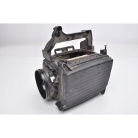 Мерседес gla x156 2.0 amg корпус фильтра воздушный a1330900101