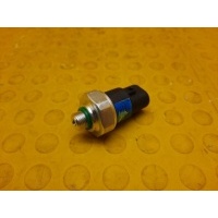 датчик кондиционера CHERY TIGGO 7 PRO T1E 2023 A138111015
