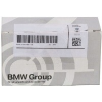 Провода топлива bmw 3 f30