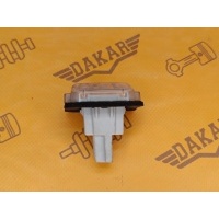 Подсветка номера Mazda Mazda6 GJ 2014 GHK151270