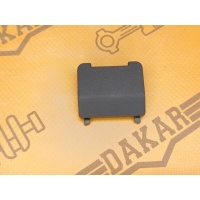 заглушка Mazda Mazda6 GJ 2014 GHK250819A, GHK250819