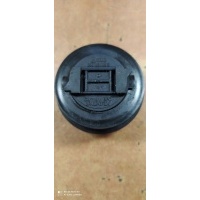 06C103485S AUDI SEAT VOLKSWAGEN KOREK WLEWU OLEJU
