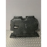 Оригинал крышка плита шасси мерседес кзс w253 e - klasa w213 c w205