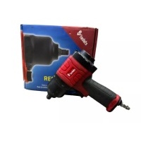 Ключ пневматический redats udar 1500 нм