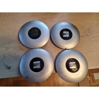 Seat 6k0601149d