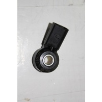 CZUJNIK SPALANIA STUKOWEGO VW SKODA 030905377D